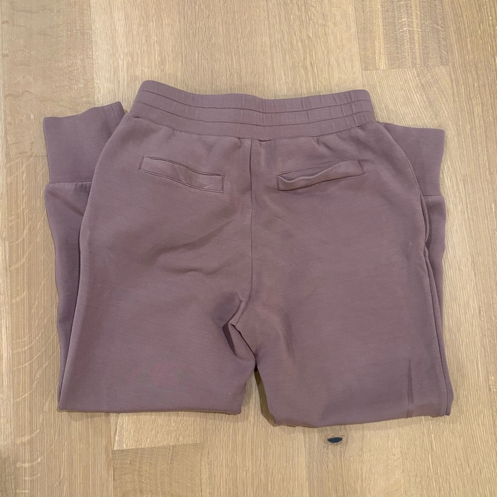 Varley The Slim Cuff Pant - Picture 6 of 7